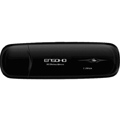 USB WIRELESS MODEM ENSOHO 3G EN-861